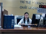 Ms. Truong Thi Thu Hien A